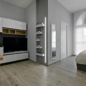 Appartamento Sar, Bologna