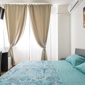 Appartamento Studio 24 - & Business, Bologna