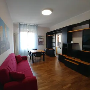Appartamento Residenza Mazzini, Bologna