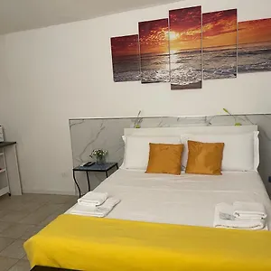 1-tourist House Bologna-cefalonia - Self Check-in Apartment