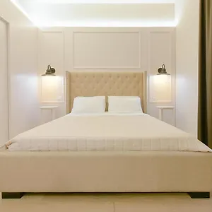 2* Bed & Breakfast Amendola16