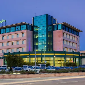 - Fiera By Ihg Bolonya