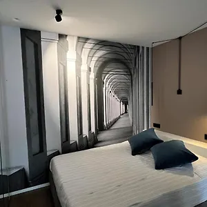  Appartement Alfea