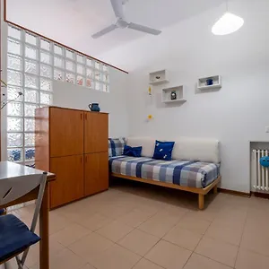 Getthekey Monari Apartment