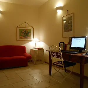 Atlantic Hotel