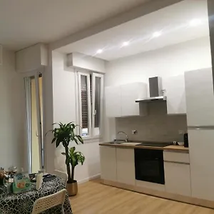 Iside Apartment