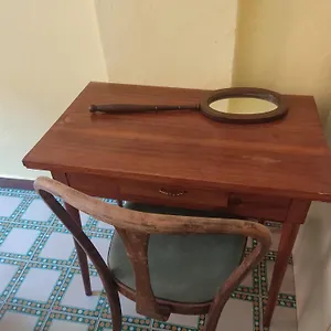  Appartement A Quattro Passi
