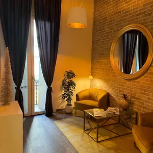 2* Bed & Breakfast Maglo Station