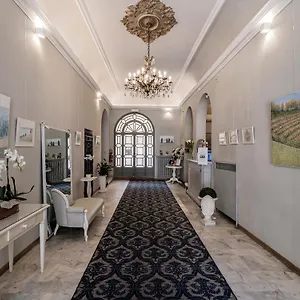 Accademia Bolonha