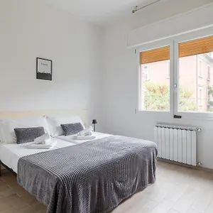 Bologna Suite Bologna