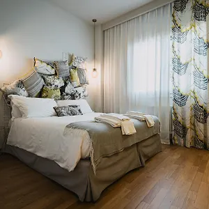 Bed and Breakfast Torte & Lini, Μπολόνια