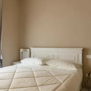 Beauty Intimate, Quiet And Apartment