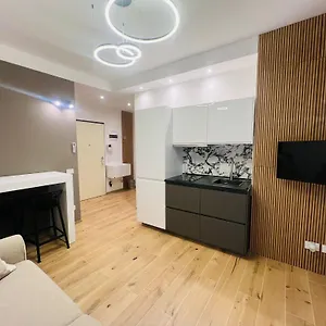 Appartamento Medaglie D'oro, Bologna