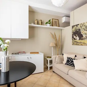 Casa Letizia Bologna