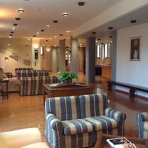 Ospitalita San Tommaso D'aquino Hotel