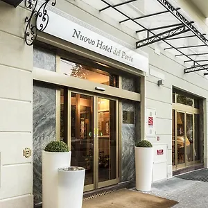 Nuovo Del Porto Hotel