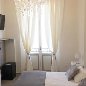 Πανσιόν Maglo Centro, Μπολόνια