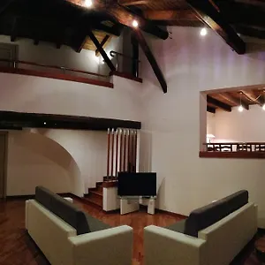 Farolfi Pepoli Bologna
