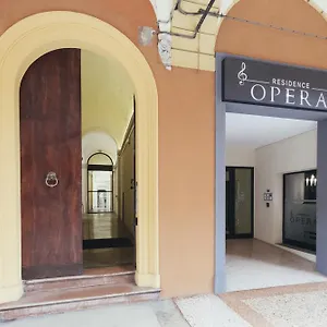 Opera Bologna