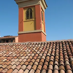 Appartamento Casa Mozart, Bologna