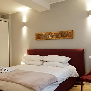 Residenza Pellacani Apartment
