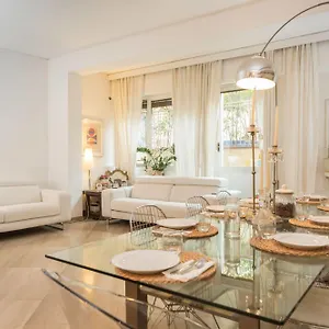 3* Bed & Breakfast Cristina Rossi