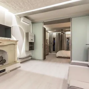 Futura, By Short Holidays Apartment