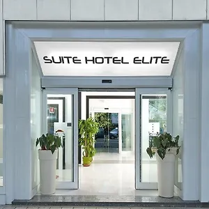 Elite Bolonya