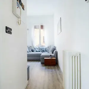 Appartamento Maison Giulia In San Felice, Bologna