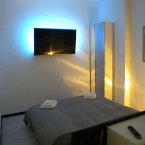 Appartamento House Pratello 5, Bologna