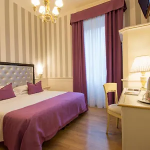 Pedrini Hotel